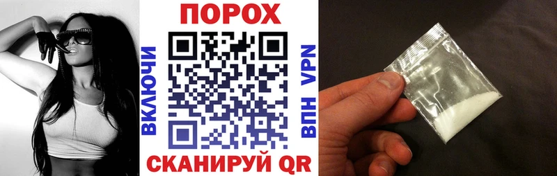 АМФ 98%  Калач-на-Дону 