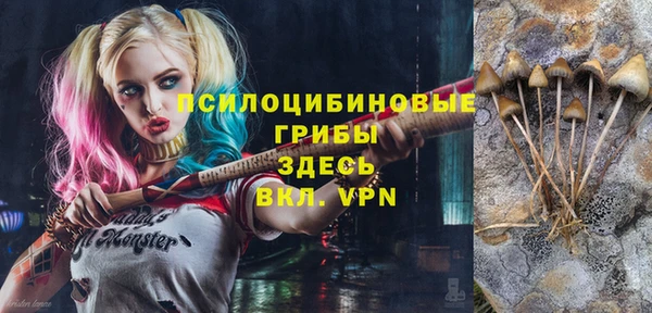 спайс Армянск