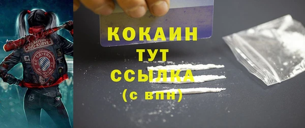 дурь Арсеньев