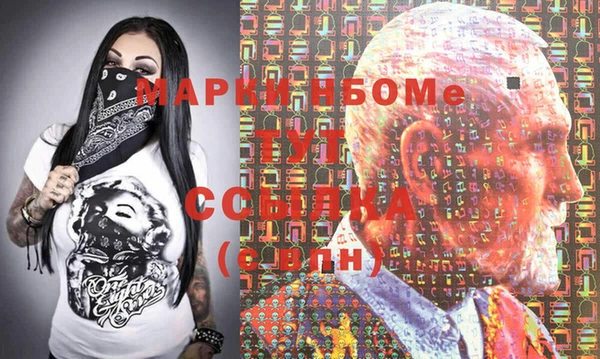 дурь Арсеньев